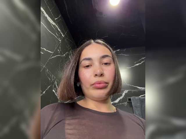 Talilia's BongaCams show and profile