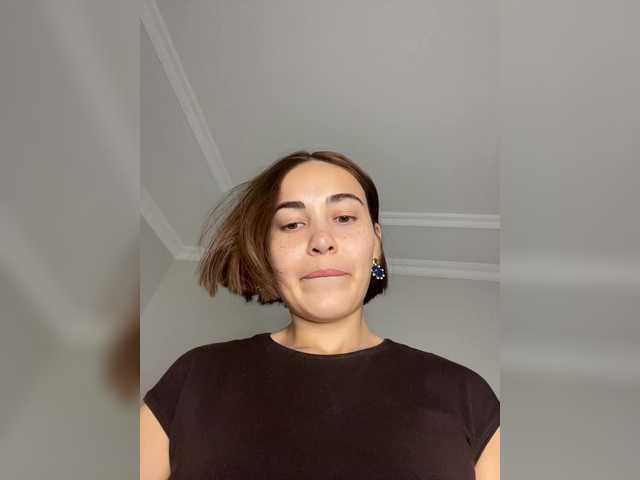 Talilia's BongaCams show and profile