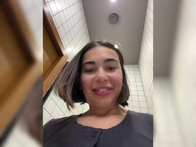 go to chat with Talilia