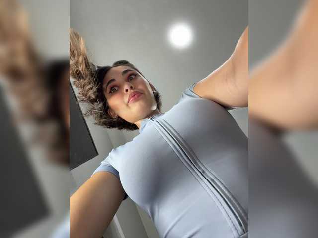 Talilia