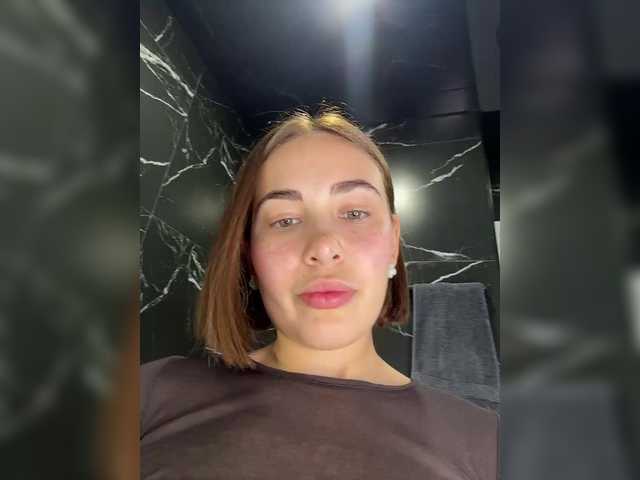 Talilia's BongaCams show and profile