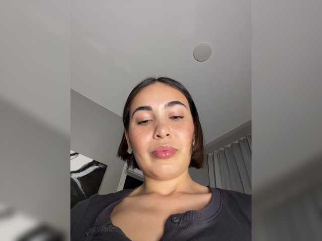 Talilia's BongaCams show and profile