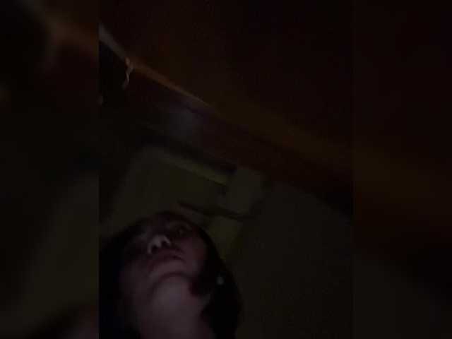 Sex chat gratuit in direct cu Talilia pe BongaCams