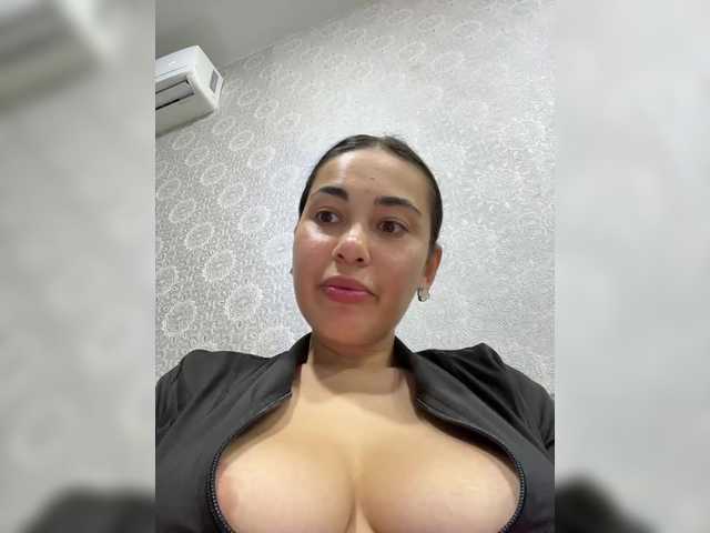 wlcm2talilia