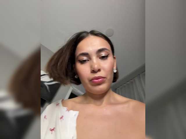 Talilia's BongaCams show and profile