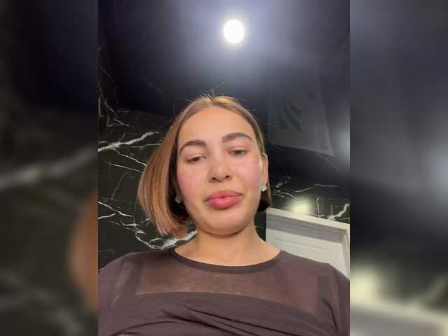 Talilia from BongaCams is Freechat