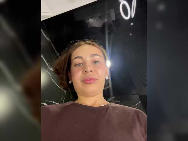 Talilia's BongaCams show and profile