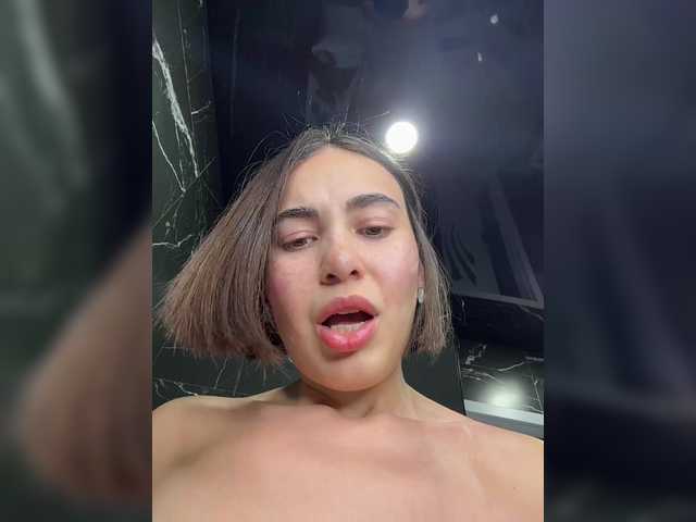 Talilia from BongaCams is Freechat