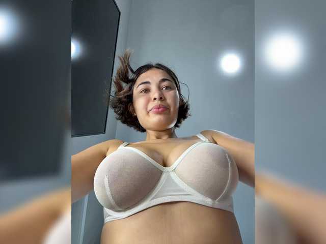 Talilia