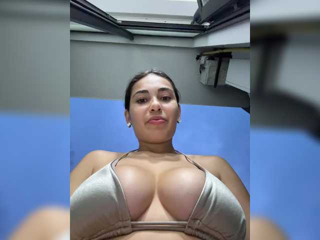 wlcm2talilia