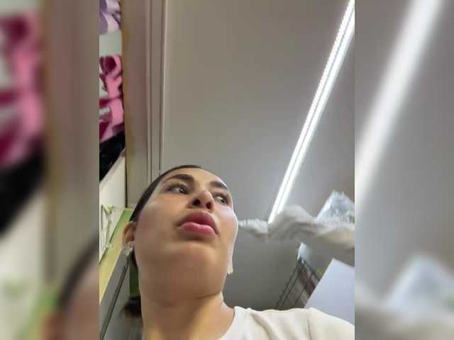 wlcm2talilia