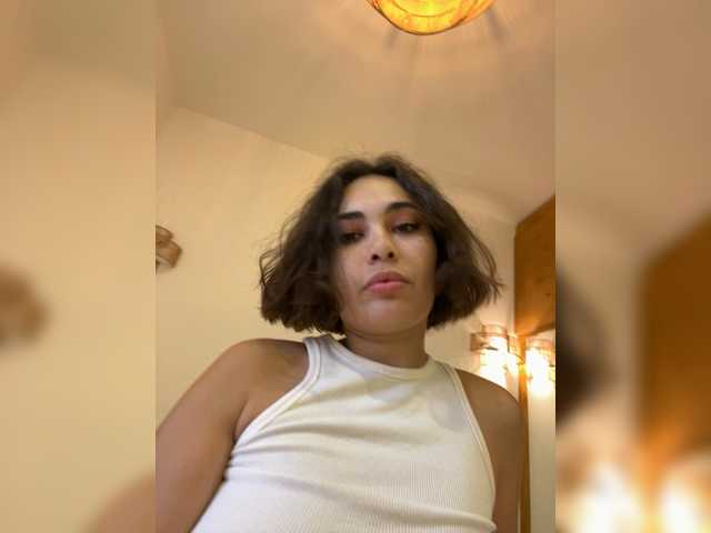 Talilia