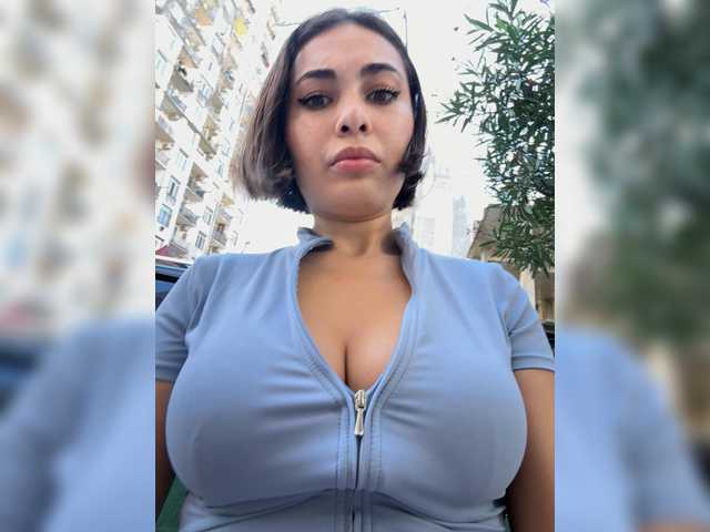 Talilia