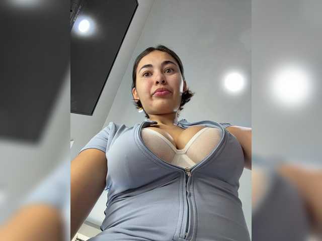 Talilia