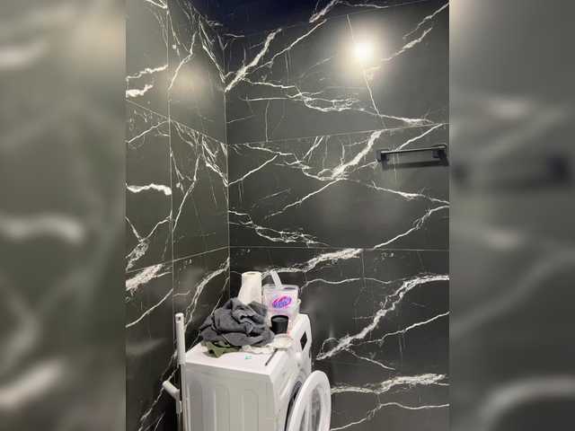 Talilia from BongaCams is Freechat