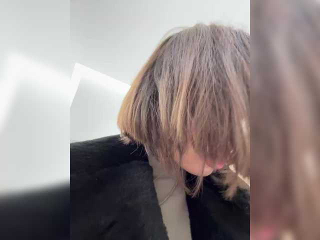 Talilia's BongaCams show and profile