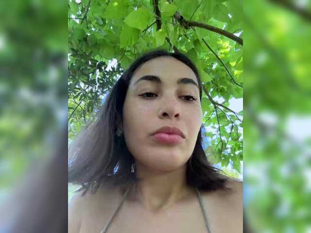 wlcm2talilia