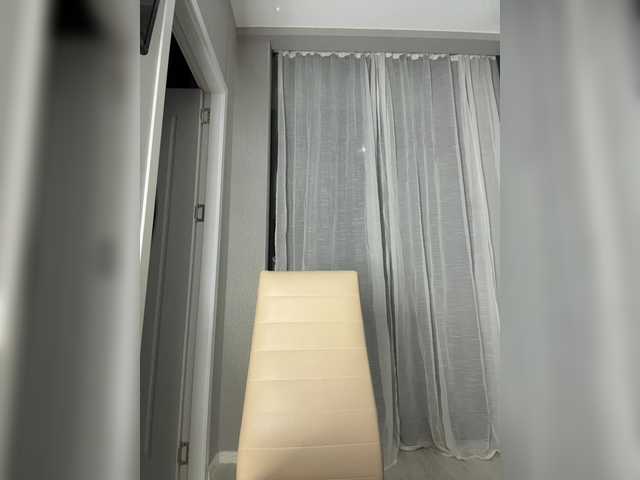 Watch BongaCams's Talilia Talilia from BongaCams