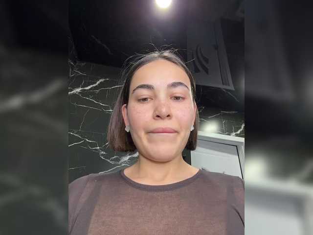 go to chat with Talilia