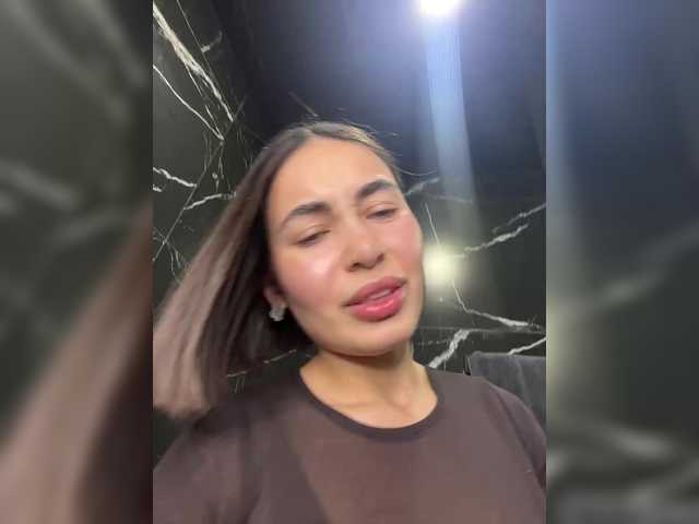 Talilia from BongaCams is Freechat