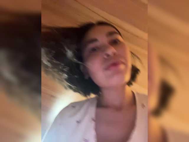 go to chat with Talilia