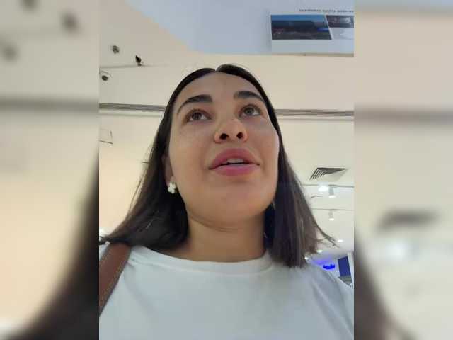 wlcm2talilia