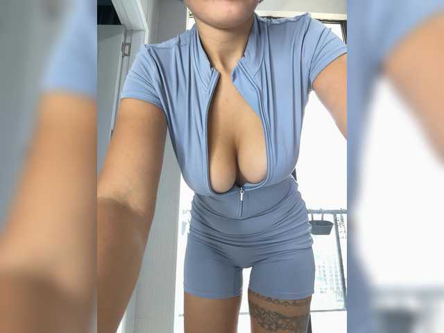 Talilia