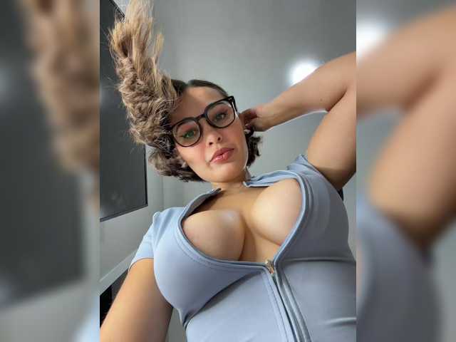 Talilia