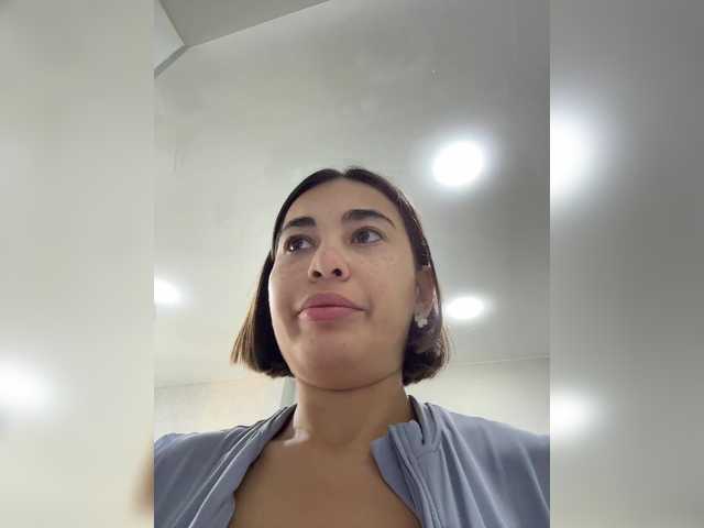Talilia