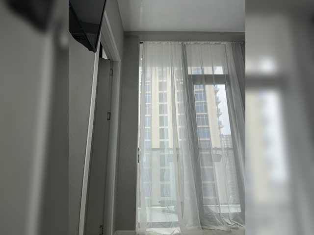 Talilia from BongaCams