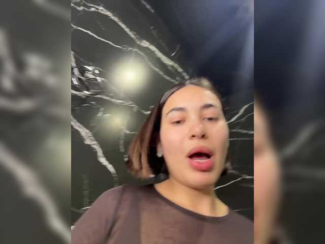 Talilia from BongaCams is Freechat