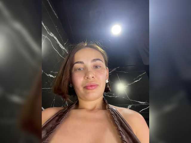 Talilia — Liliya, 1 km away from you ;)Goal - Hosting a giveaway@sofar raised ||@remain remaining to raise ||Invite me to pvt - 333 tks ||Lovense work from 2 tks ;)