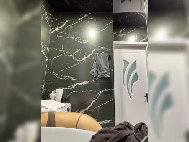 Talilia's BongaCams show and profile