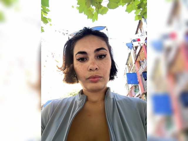 Talilia