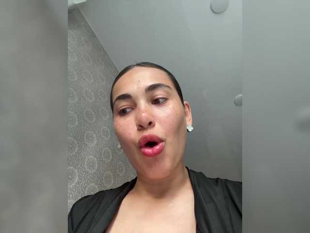 Talilia live cam and statistics on UnifiedCams