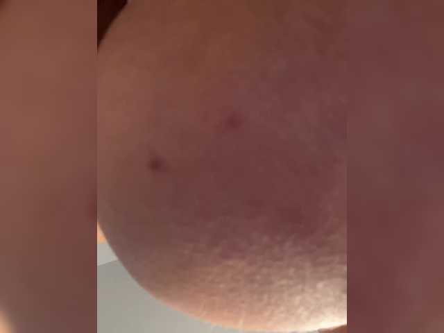 Talilia's BongaCams show and profile