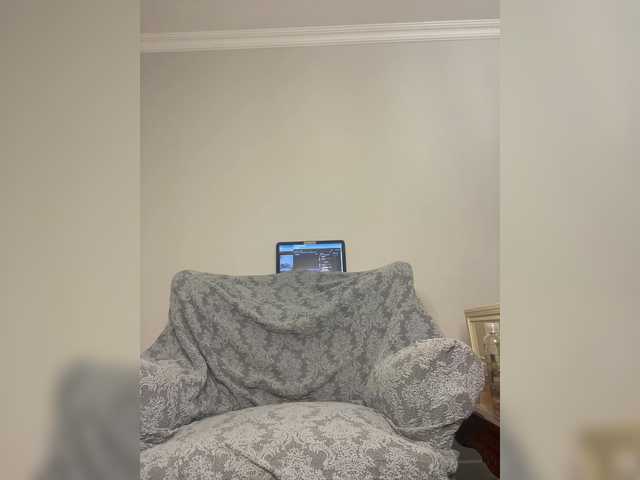 Talilia's BongaCams show and profile