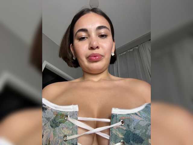 go to chat with Talilia