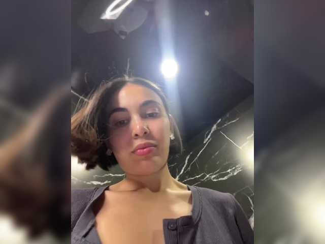 go to chat with Talilia