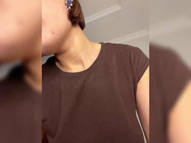 Talilia's BongaCams profile