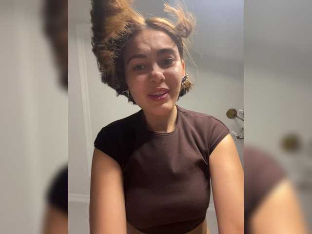 Talilia's BongaCams show and profile