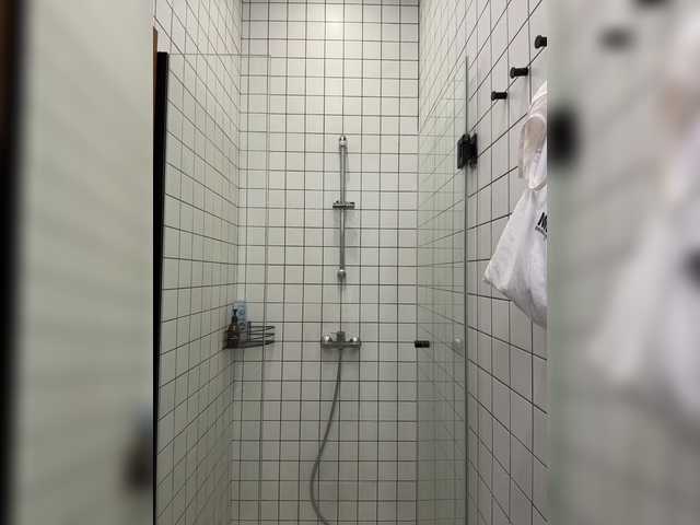 Talilia's BongaCams show and profile