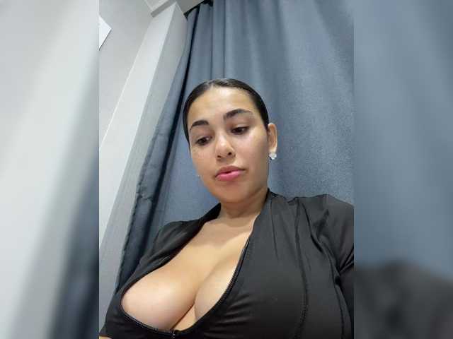 sex Talilia