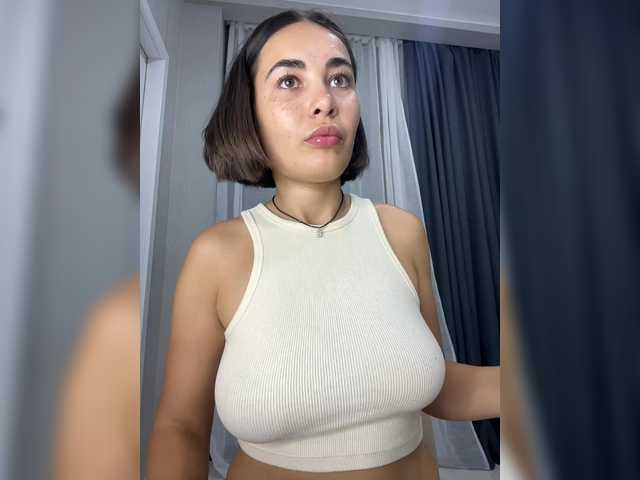 Talilia