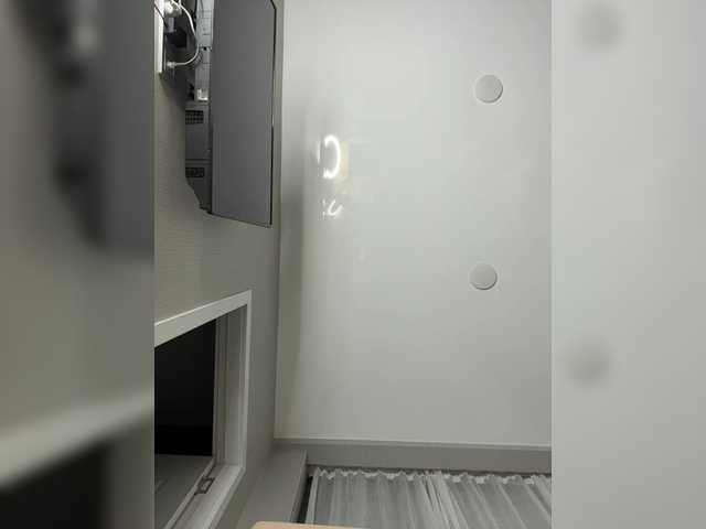 Watch BongaCams's Talilia Talilia from BongaCams