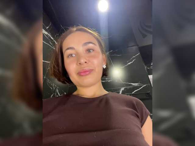 Talilia's BongaCams show and profile