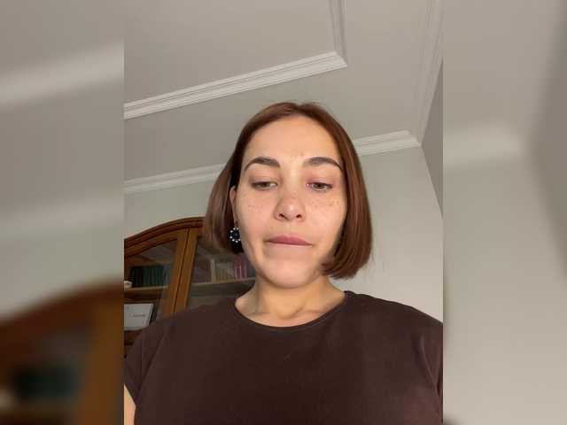 Talilia's BongaCams show and profile