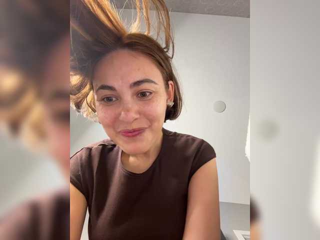 go to chat with Talilia