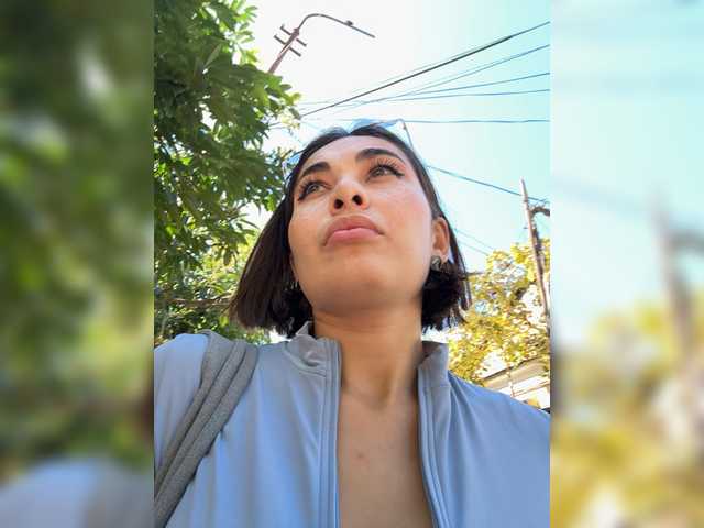 Talilia