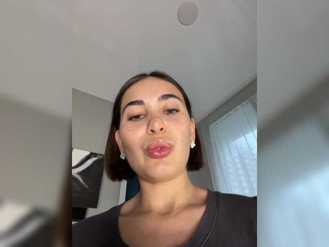 Talilia from BongaCams is Freechat